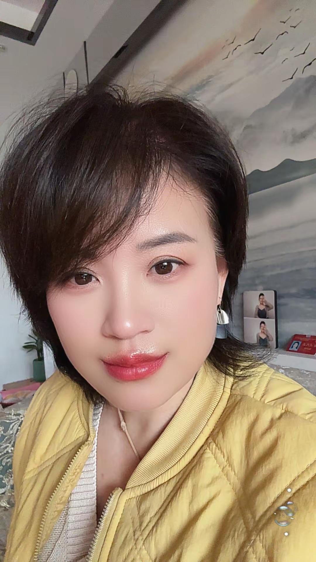 <p>情感共鸣 <!--{img:0}--></p><img src=...