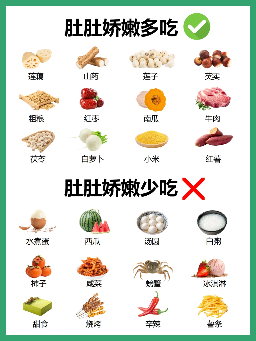 光吃不长肉？这样坚持1个月，逆袭肉肉宝