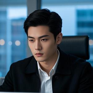 壮志凌云下江南