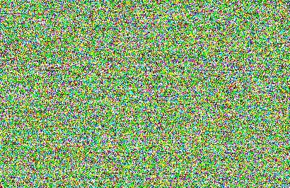 休斯顿的天空还没变色，键盘侠们就开始编撰杰伦·格林身披太阳战袍的戏码。...