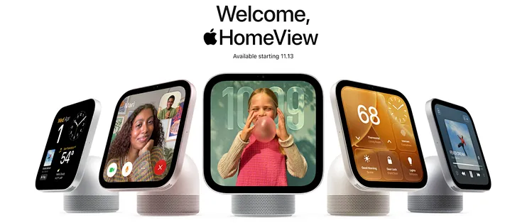 国行用户又被区别对待了。
 
10月13日苹果“Welcome Home”发布会一口气推出HomeView、HomePod mini 2、新款Apple TV 4K等十几款新品，但中国大陆目前能买到的只有HomePod mini 2一款，且国行版无法使用Siri AI。苹果把这次升级最大的卖点押在了