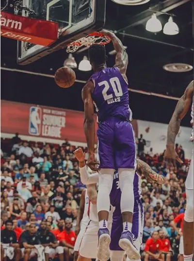 辽宁男篮下赛季引进他，能否解决内线问题！  辽宁队本赛季常规赛位列联赛...