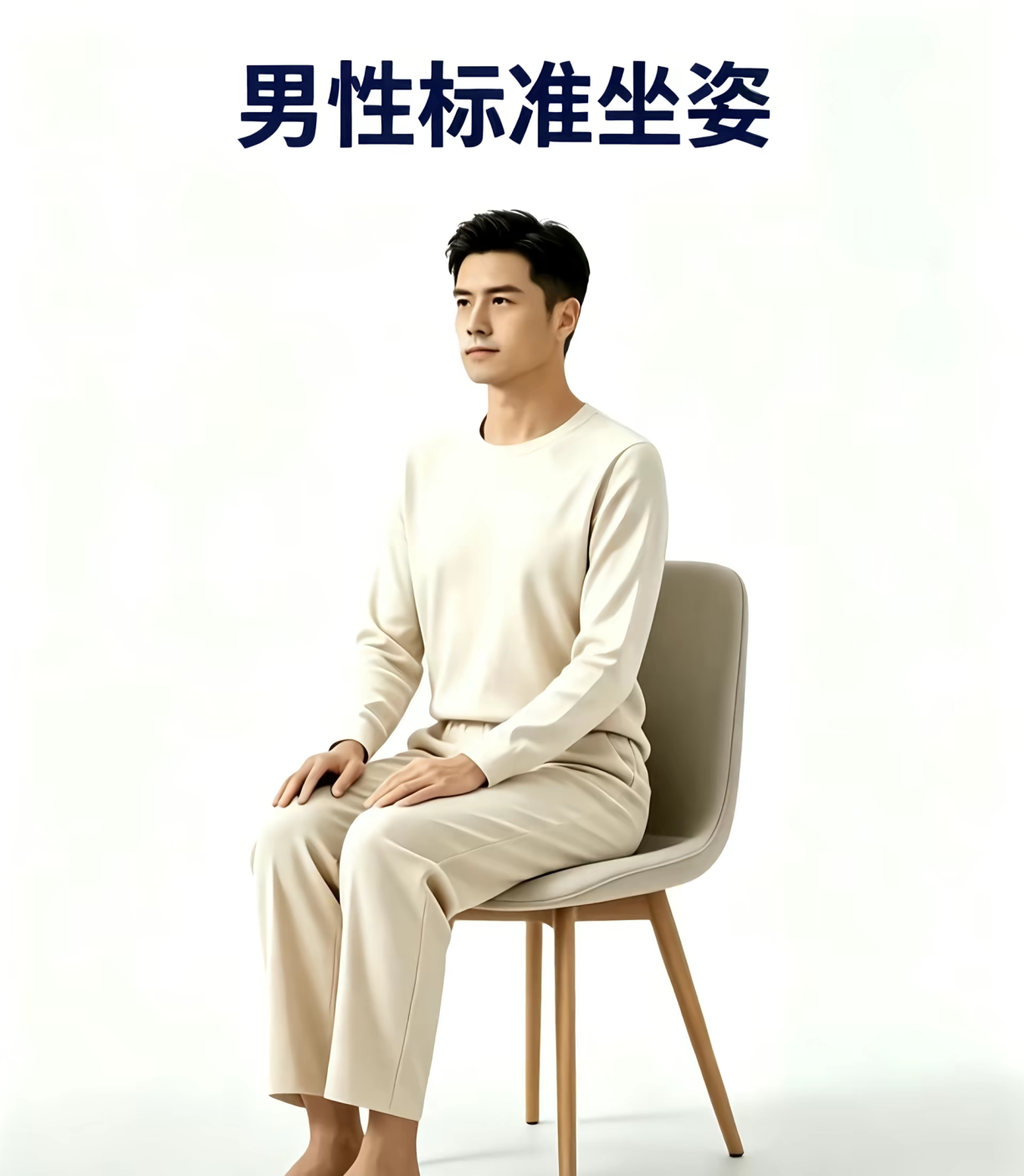 去哪来这么多规矩