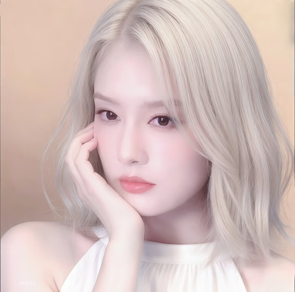 欧尼