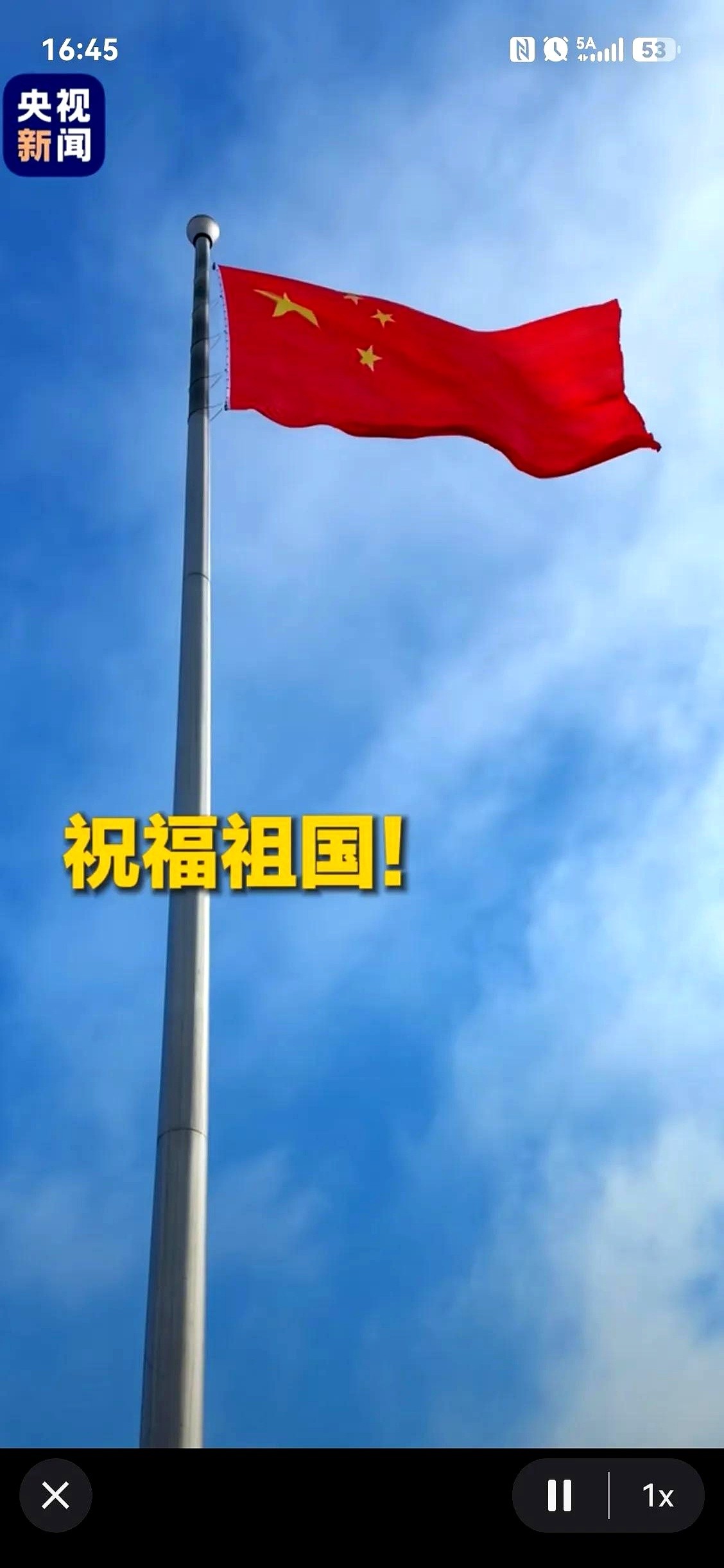 一份关于2026年名古屋亚运会的“十佳女运动员”前瞻名单，最近在网上传开了。
名单总共就十个人，中国女将一口气直接吞下了七个席位。
这根本不是什么友好的预测，这就是一张明晃晃甩在桌上的实力明牌。
名单里的中国姑娘，涵盖了水陆各个赛场。水池里翻飞的于子迪、短跑道上死盯终点线的陈妤颉、手里紧紧攥着标枪的
