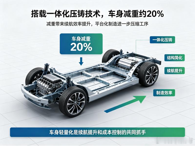 丰田上海造雷克萨斯，图什么
据日经中文网报道，丰田计划2027年秋季在上海金山工厂投产下一代纯电SUV，这是丰田首次将下一代纯电车型放在日本以外的市场生产，打破“日本优先”惯例。   
工厂2025年6月开工，总投资146亿元，占地113万平方米，2026年8月竣工，初期年产能10万辆。首年月产约1000辆，2028 ​