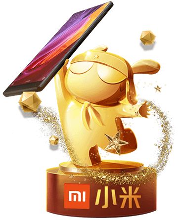 小米机器人，他来了🤩🤩🤩。近日，小米在北京投资设立机器人技术公司，注册资本5000万元#人工智能 #小米 #支持传播正能量