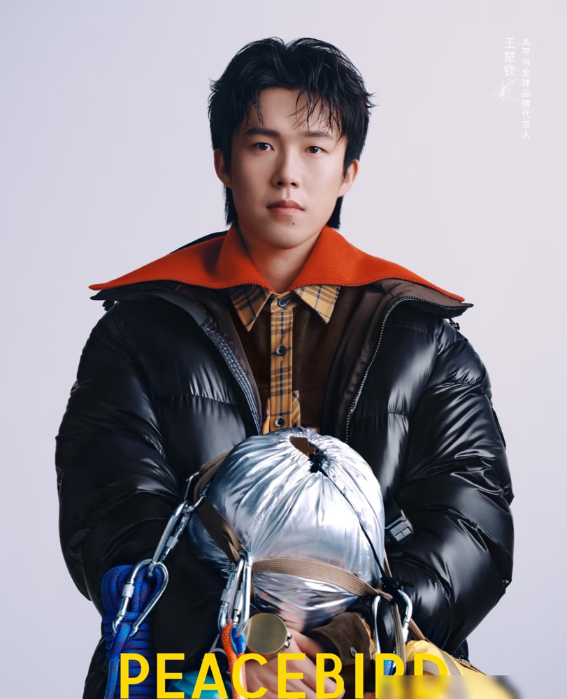 0比4输给林诗栋，王楚钦赛后说了一句大实话，打球的环境没那么纯粹了。
他说从世界杯、世锦赛开始，就找不到享受打球的感觉了。外界的声浪、多重压力，原话是像慢性毒药，一点一点消耗能量。
赢球时被捧上天，大赛一输，质疑声立马翻脸。国乒这关注度，是光环，也是绞索。
网友翻出他童年照，等比例长大，眼神没