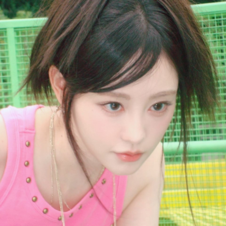 #祝绪丹[超话]# zxd#祝绪丹新歌浪漫女子图鉴# zxd#祝祝祝天天开心# 

分享一些帅帅的祝祝，太帅了祝大人，多来一些酷酷的穿搭吧

​