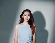 有盆友说翻不了以往视频
我做一个合集吧～
2026年的，方便大家翻往期的视频
持续更新ing

当你有一台MINI敞篷…… 


10万级量大管饱？一条视频看懂风云T7


从CBD到无人区都可以？2027款纵横G700


全新一代智己LS6，哪变了？


岚图梦想家9｜水晶立标大饼轮毂的9系MP
