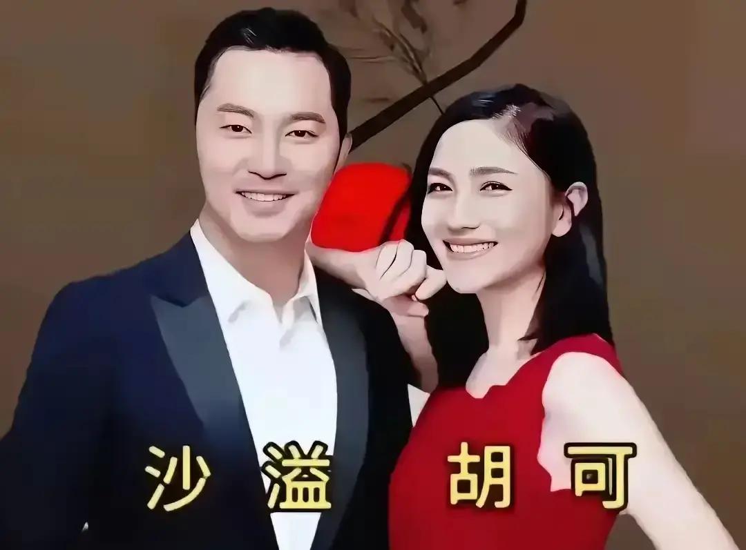 现在很多女明星过了三十岁就拼命折腾脸，生怕多长一条皱纹，反倒把自己整成了千篇一律的发面馒头。
反观王祖贤，息影二十多年，一个人在温哥华过平淡日子，被路人偶遇素颜坐公交，身形微胖也完全不在意。
李若彤当年演小龙女是无数人的白月光，如今年过半百天天在网上晒撸铁打卡，肌肉线条比年轻姑娘还扎实，那股子心