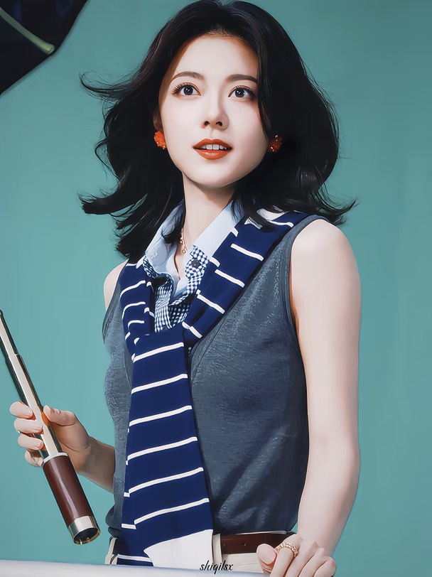 麦麦船长🚢已就位~我来也！！！