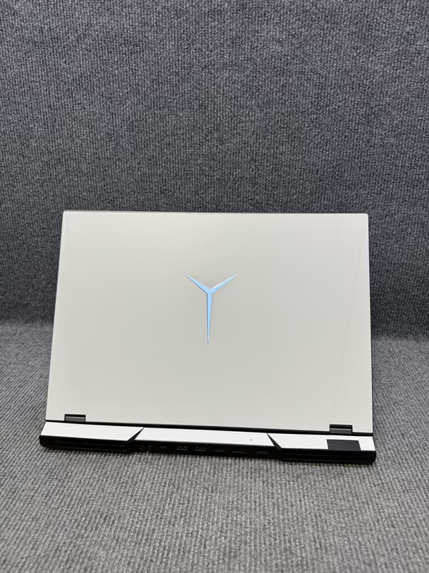 R9000P热销款 满血3060 4588元
