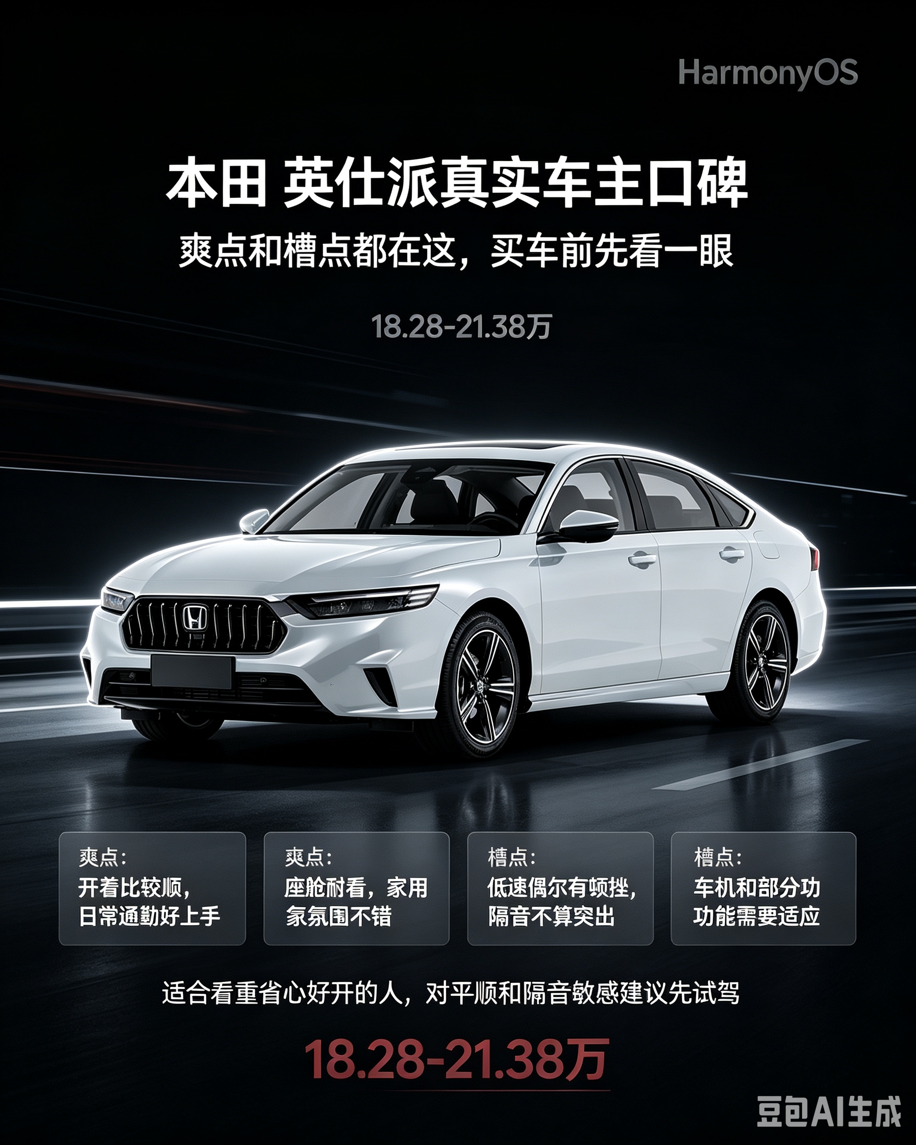 英仕派，你们入手了吗