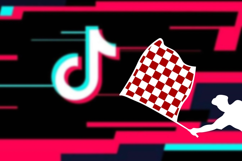 上的美女各有千秋，看得人眼花缭乱。像炫迈妹子 i，近期热度超高，连续登...