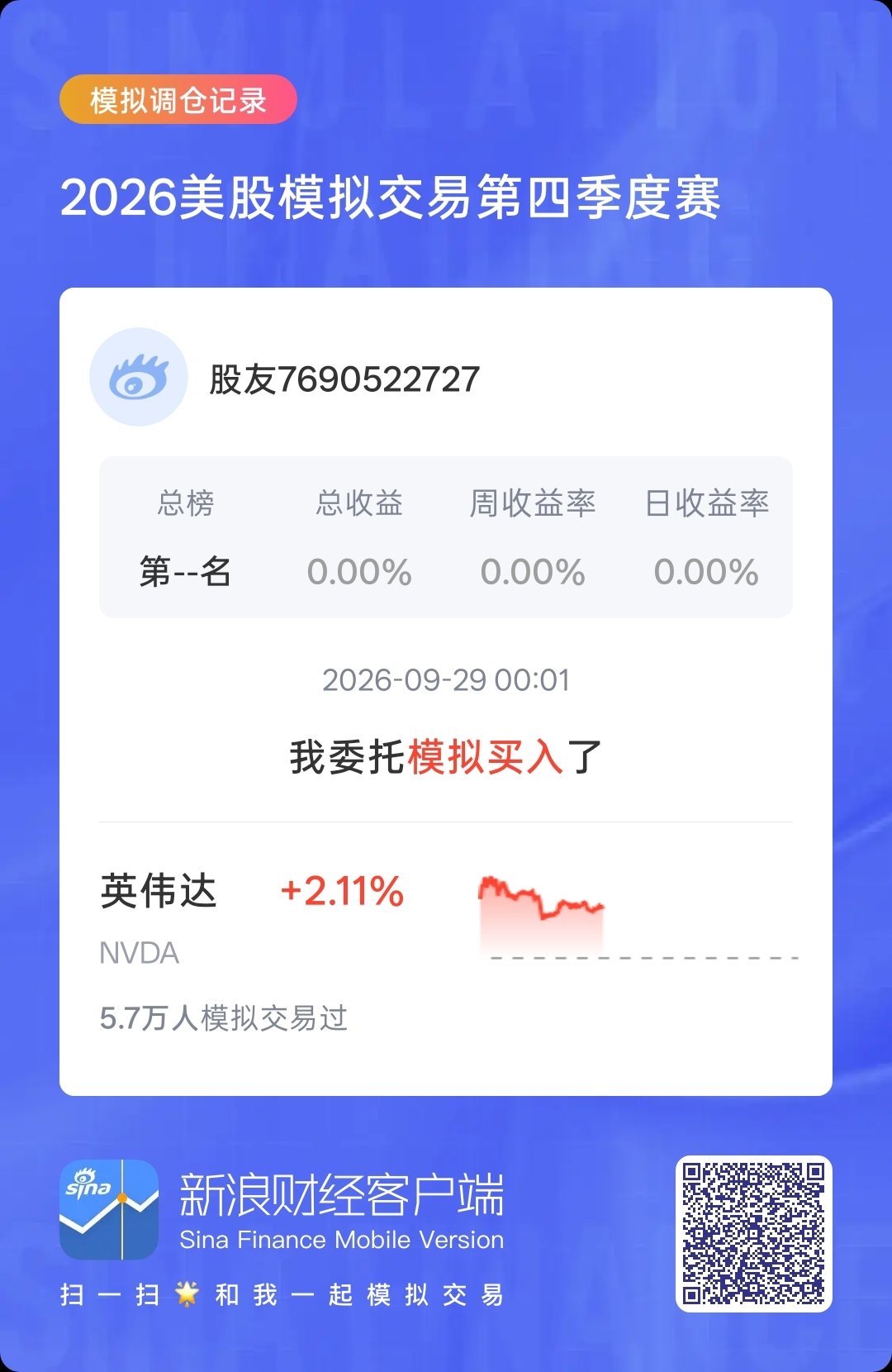 228.86
