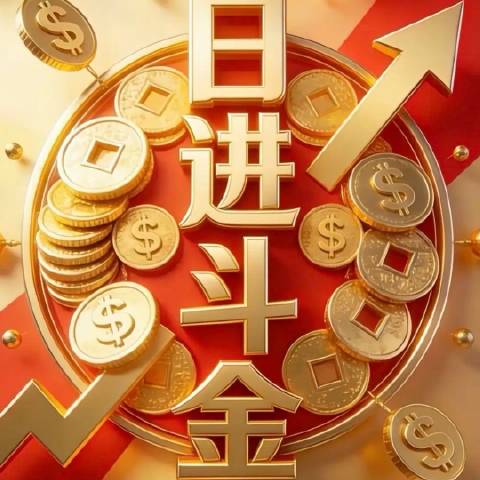 抓板常态
