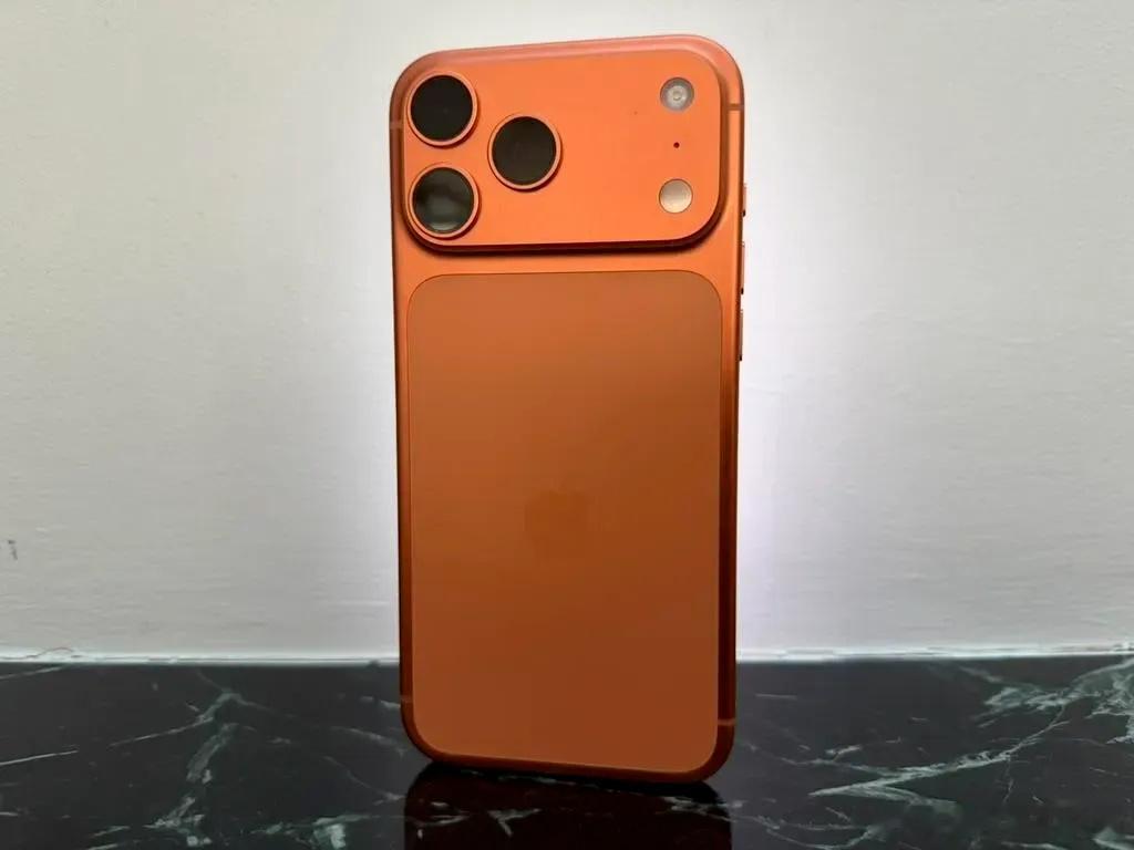 【苹果iPhone 18 Pro发售时间表：iOS 27指向新机9月登...