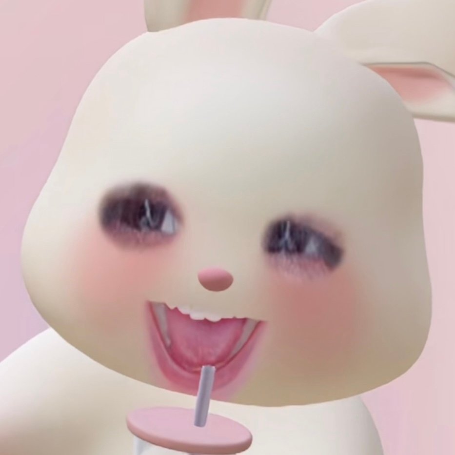 我报你雷霆 ​