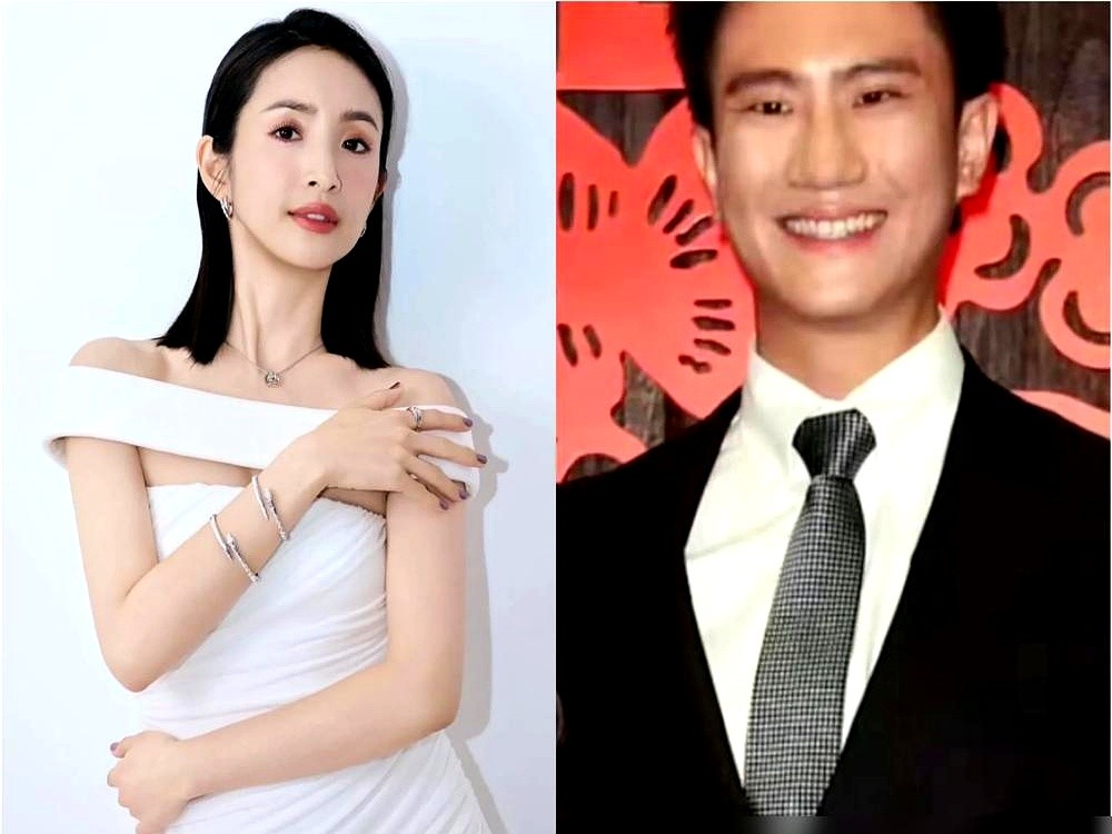 林依晨在墨西哥录节目时，行李箱当场裂开了。

她没崩溃也没抱怨，直接给远在美国的老公打了个电话。

隔天清晨，两个新箱子就送到了酒店门口。

原来是林于超连夜调动了自己在坎昆做潜水生意的人脉，隔着几千公里把这事给平了。

这夫妻俩常年异地，外界总唱衰说女方卑微、婚姻名存实亡，但真遇到事，人家确实接得
