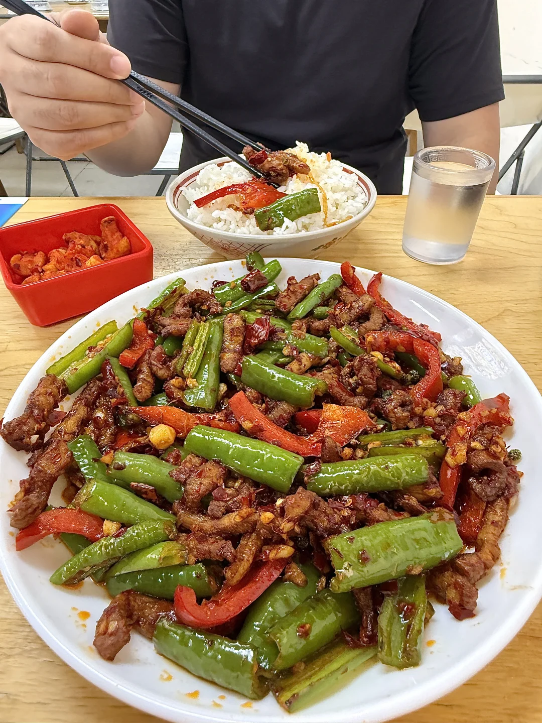 成都真正的极品！！（慕名而来。。。🥹🥹