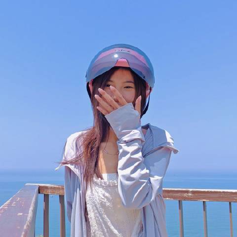 一个轻分享
