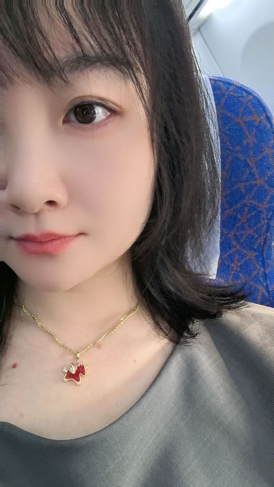刘宇宁