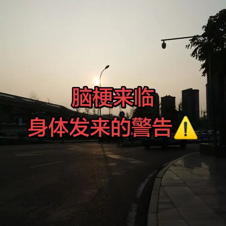 马刺还是太年轻了，关键失误&amp;绝杀不中，马刺主场再负尼克斯  