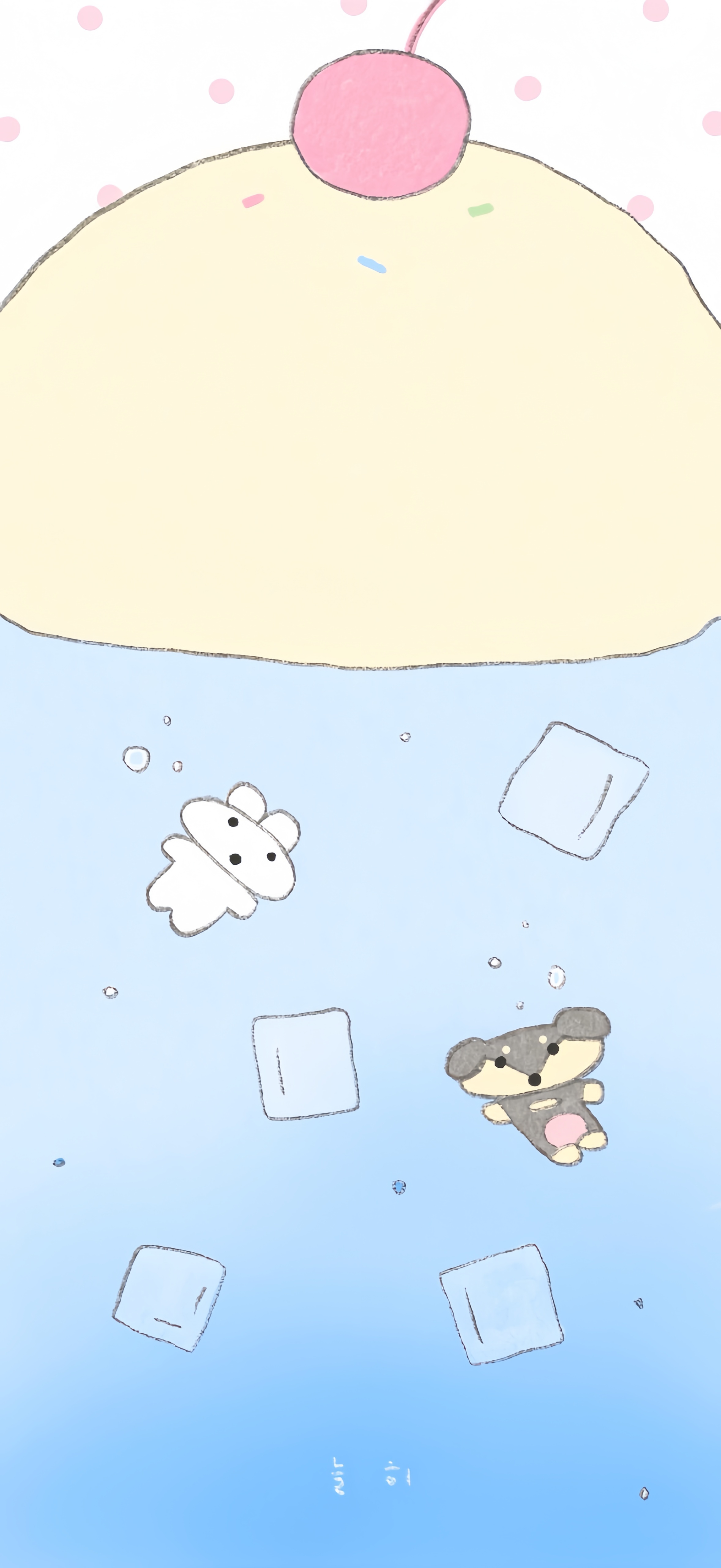 一期可爱萌物壁纸/壁纸套图分享 🐣🐾🧈⠀︎ᩥ𞄵•ܸ · •ܸ⑅︎ᩥ𞄵