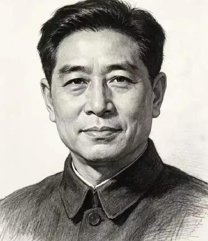世界上断送国家命运的六大决策:

 
1、俄罗斯卖掉阿拉斯加
 
1867年4月的一个深夜，圣彼得堡冬宫书房里，沙皇亚历山大二世盯着桌上那份美方提出的购地草案，已经沉默了将近一个小时。门外，财政大臣冯·赖滕搓着手来回踱步，每隔几分钟就抬头看一眼挂钟——美国特使还在酒店等着答复，天亮前必须给出明确态度
