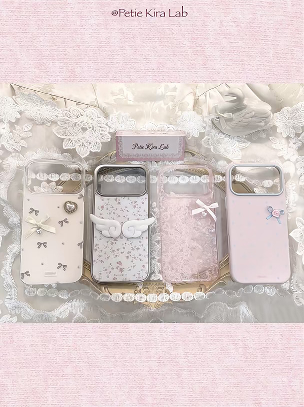 ˚₊‧꒰ა上新预告໒꒱‧₊˚