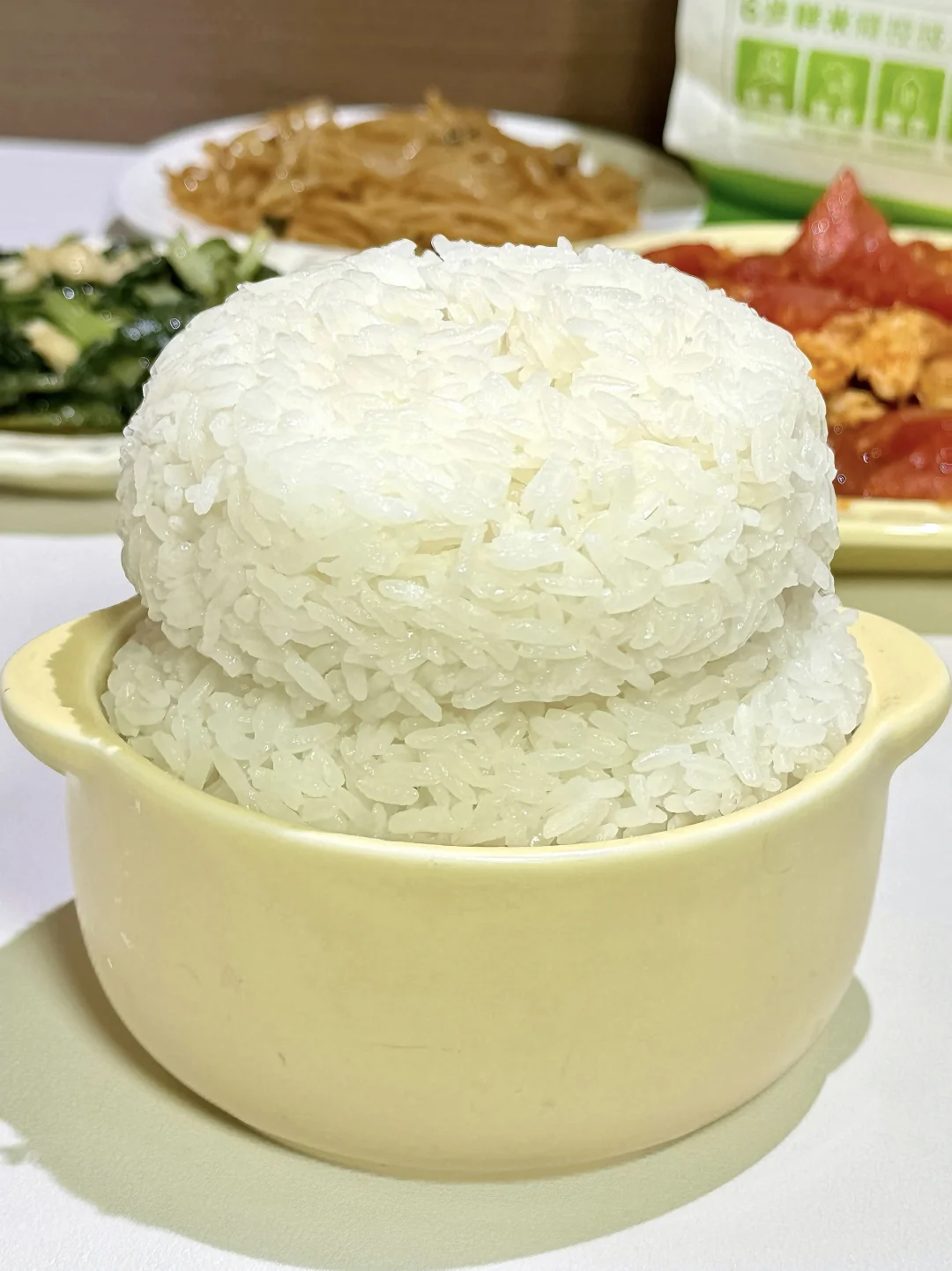 追完种地吧，我家米饭香到邻居来问链接