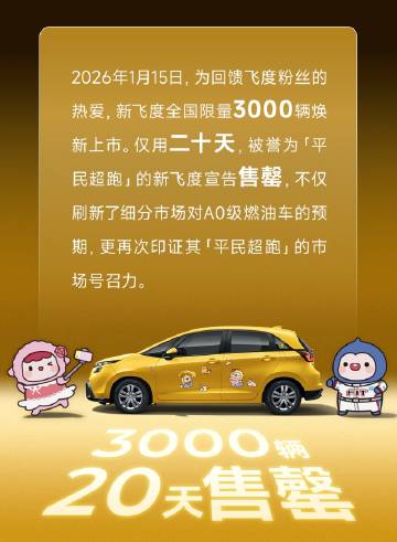 去年一整年，燃油两厢小车的市场总规模不到1.5万辆，也仅仅是吉利星愿巅...