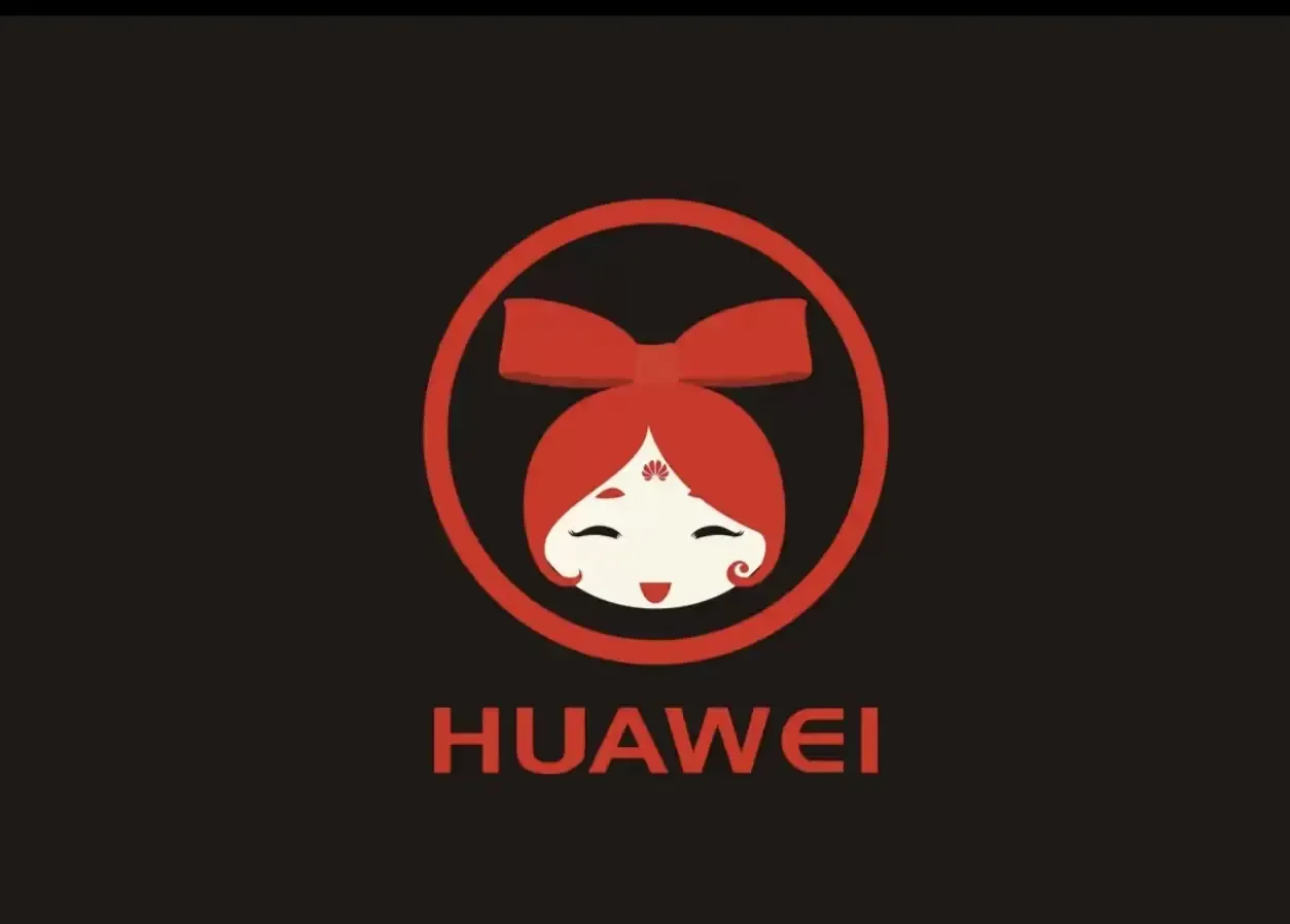 目前最火的五大语音助手：

1、华为：小艺小艺
2、小米：小爱同学
3、oppo：小布小布
4、荣耀：你好YoYo
5、苹果：嘿Siri           
     
至于哪个语音助手更好？

小艺聪明能干又懂我
 现在AI智能助手越来越多，华为小艺、小米小爱、苹果Siri，不少朋友纠结到底