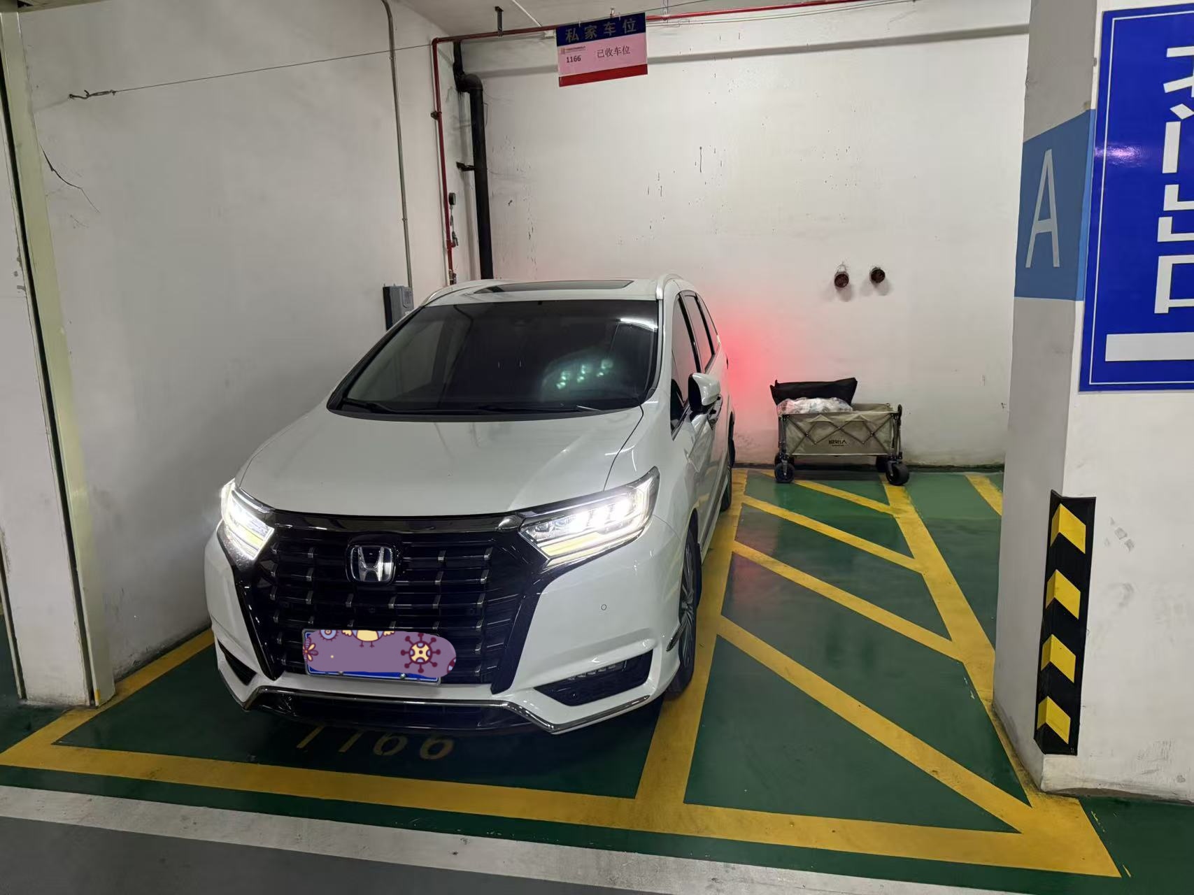 选择买二手车的话，很多车友问如何选择二手车最重要？有人说验车最重要？有...