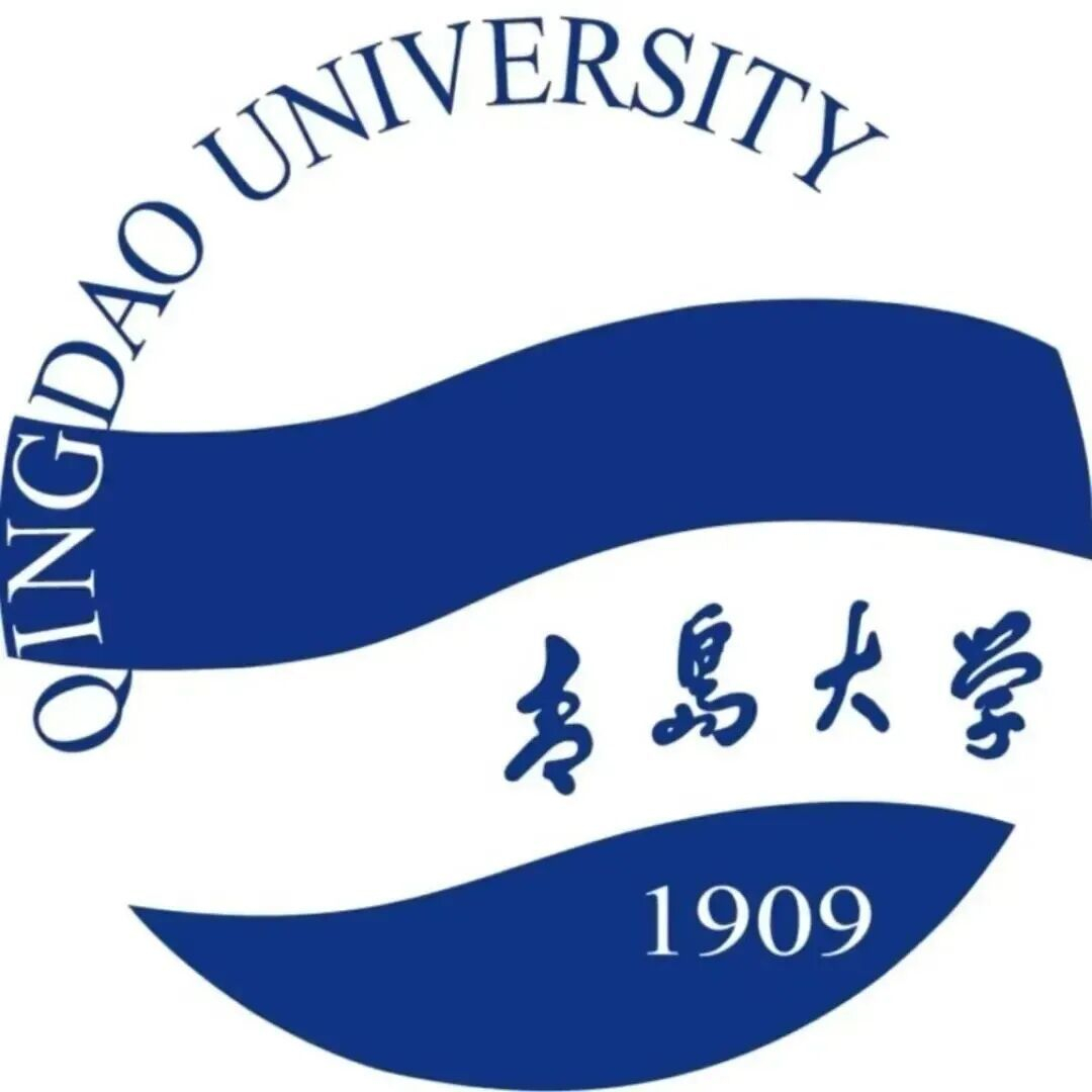 【“青岛大学新校徽被指像旭日旗”事件，警方通报】 据澎湃新闻，8月16...