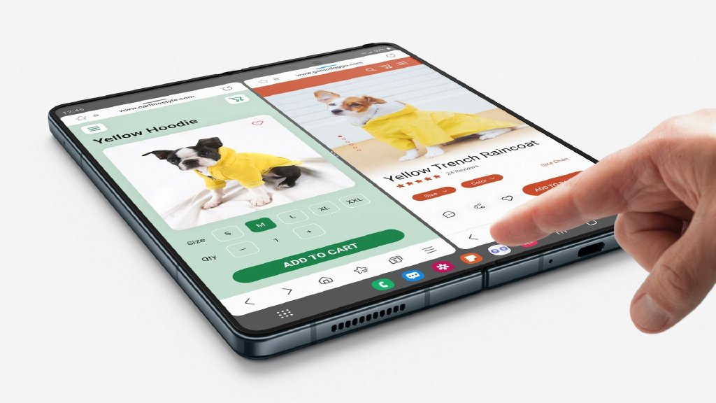 iPhone18系列的售价近期遭到网络曝光，受零部件成本带来的重重压力，苹果这一代高端机型的定价选择再次向上抬升。
 
现在网上流传出多份海外渠道放出的价格信息，不少数码博主都在转发相关消息。从目前流出的版本来看，iPhone18的高端Pro系列，起售价格相比上一代产品，有着不小的上调幅度，大家关注