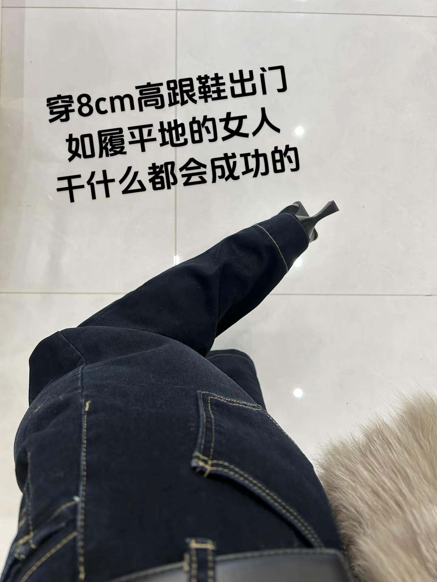 成熟女人我当定了