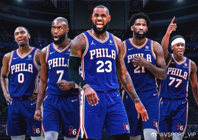 NBA常规赛完整赛程本周五发布  NBA官方正式确认，当地时间本周四下...