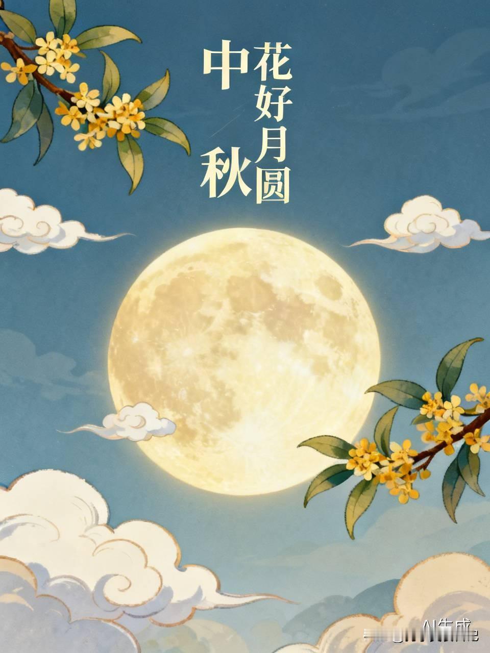 2026年中秋放假安排来了，3个好消息5个坏消息，早看早准备



🎉 先说3个好消息，舒舒心

1. 纯享假期，不调休！ 周五开始，周日结束，实打实3天完整周末。不用“补班”，不用把假期拆得稀碎，这对咱打工人来说太友好了。
2. 请3天假，能拼出13天超长假期！ 中秋和国庆（10月1-7日）之间，