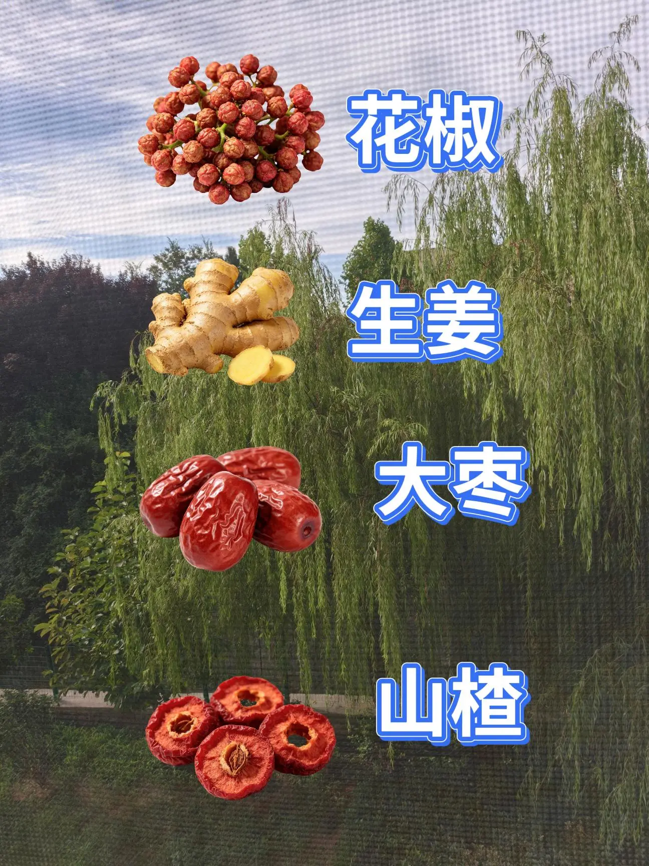 马刺还是太年轻了，关键失误＆绝杀不中，马刺主场再负尼克斯