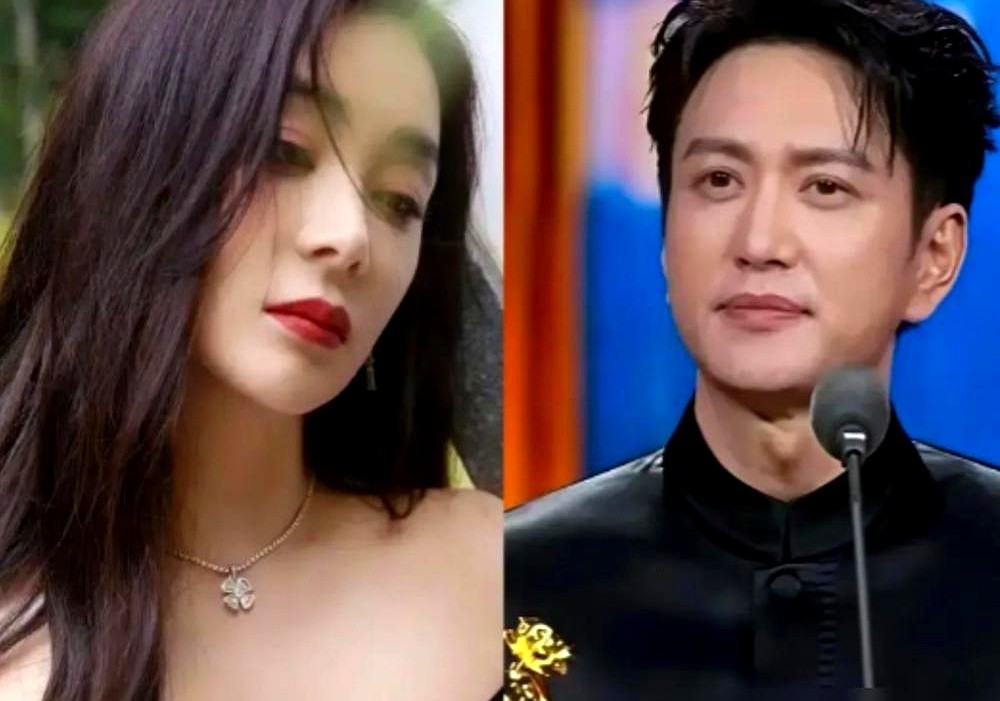 名单念出王仁君的名字时，台下足足安静了两秒，连就差这一座奖杯的于和伟都没接住。

从影21年，五次演青年毛泽东，终于凭《浴血荣光》拿了飞天奖。为了演活生病脱相的状态，他从80多公斤硬减到65公斤，最狠时连续八天只喝水，戏里捡月饼渣、摇拨浪鼓的细节全被国家级奖项盖了戳。

十年前他单膝跪地跟袁姗姗表白