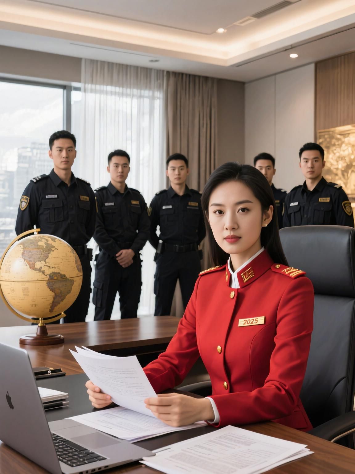 <p>甜妹 姐姐 清纯甜美 随拍 高颜值 <!--{img:0}-->...