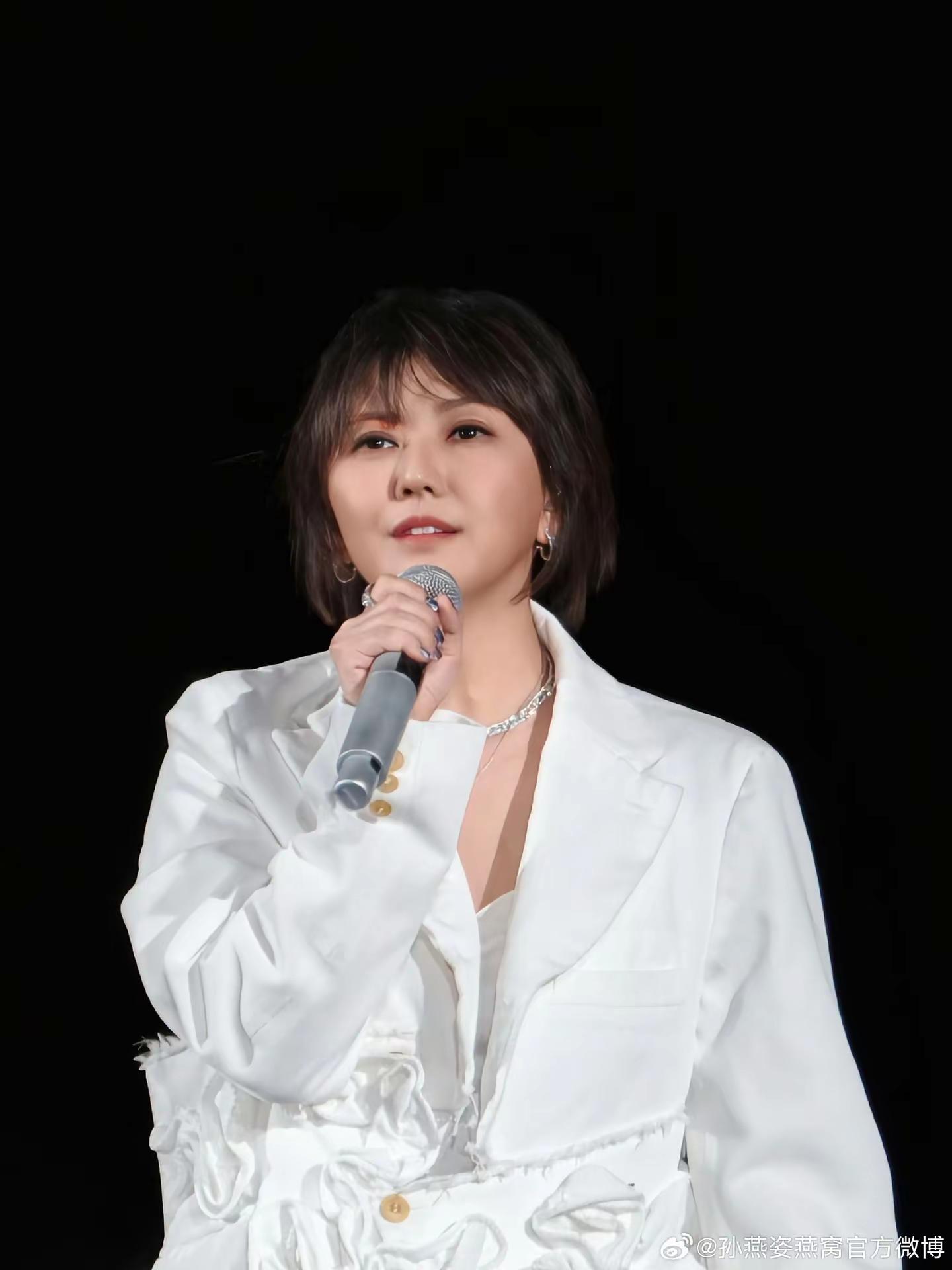 啥会儿能让我抢到一张票