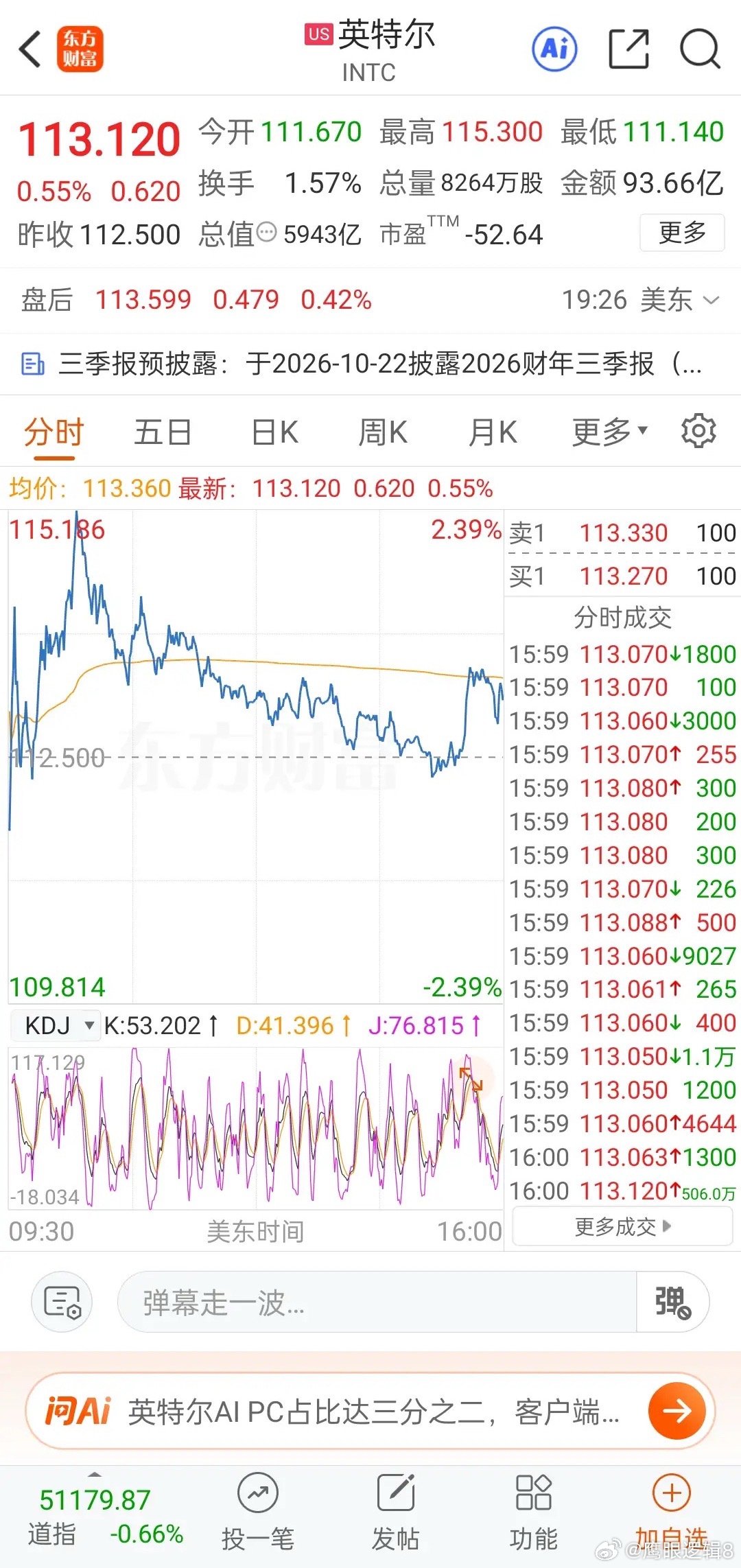 美股存储芯片板块拉升幅度很大啊。希捷，西数，闪迪全部从水下拉起。其中希捷收盘大涨4.06%，闪迪也涨了近2%，半导体还是涨跌互现，光通信和商业航天收盘跌幅都比较大。#股票财经# ​