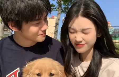 家必败。多少人赞同，家必败，众人皆认同  “夫妻不和，家必败”，此观...