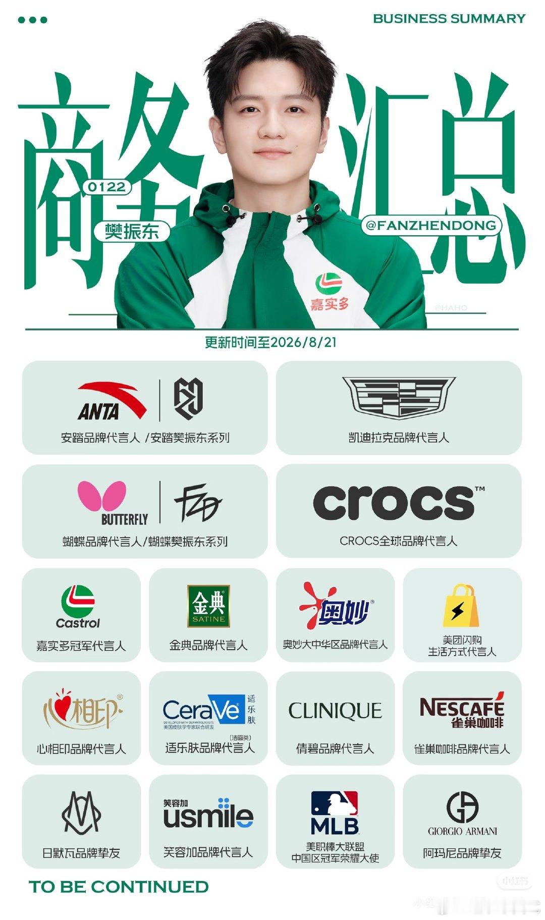最舒适的一位 ​