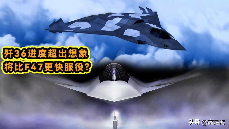 十一艘核动力航空母舰、B-2、B-21、F-22、F-35，再顺手牵羊上图-160白天鹅、苏-57，如果真的搞我们？

早已经倾其全力搞过一回了，而且精心准备到万无一失的程度，从印度认定阵风战斗机综合考量世界最优秀的制空权杀手锏那一刻起，长达十年迭代升级对症下药克制歼20这个徒有其表的存在，为此不懈