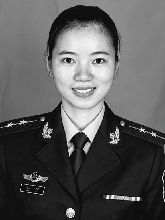 为避免油罐车爆炸，她把生的机会留给了别人