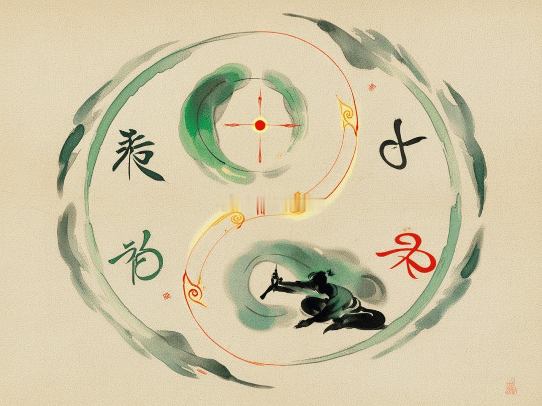 面对小人借力打力，让他自食其果。 小人的把柄，往往比谁都多。平时不动声色地收集证据，关键时刻一击即中。 不必自己出手，让规则和众人去收拾他。最高明的搞定，是让他自己把自己搞垮。

#三铜钱佛教语录[超话]# #盗取天机#  #王一博ins素颜自拍# ​